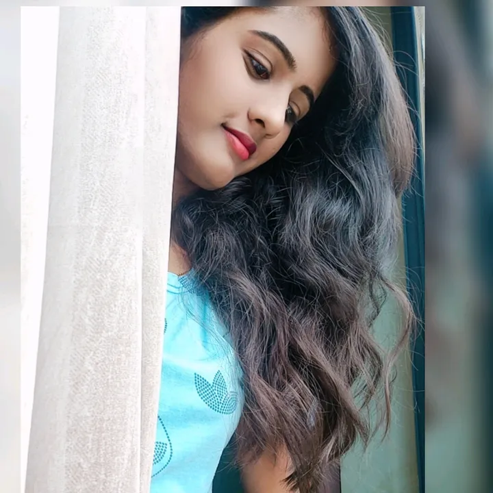 dasaribhargavi22