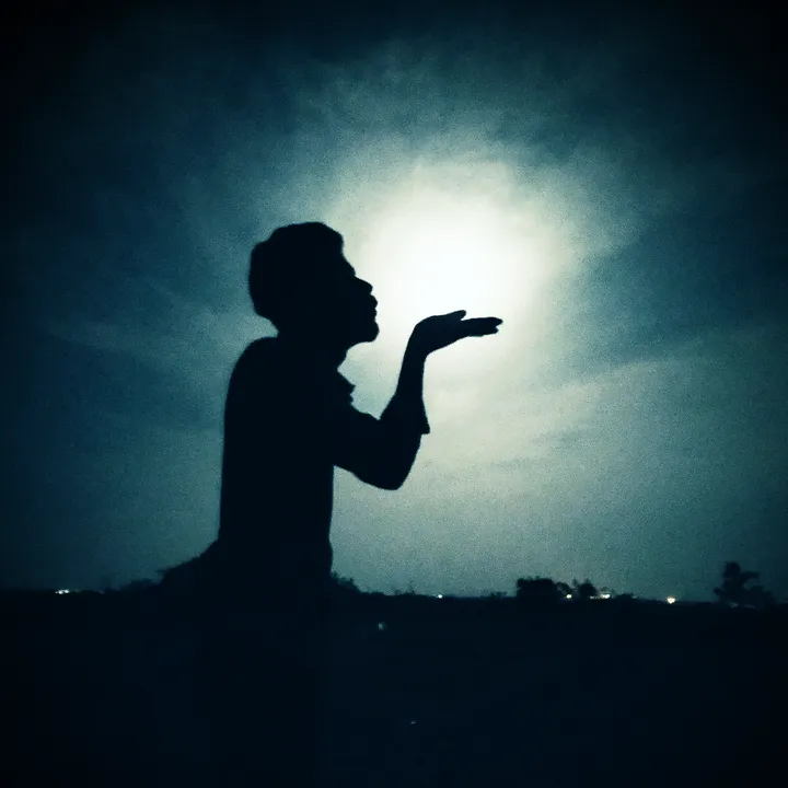 prasadworld