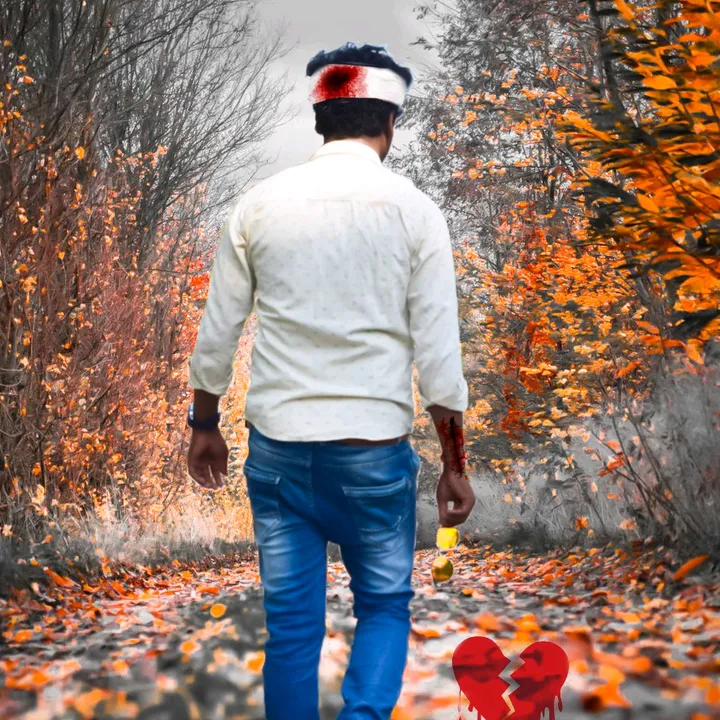 bablu_kumar_m