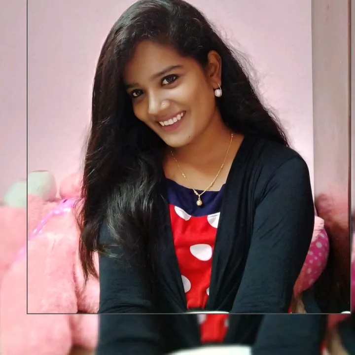n.anuanandhan