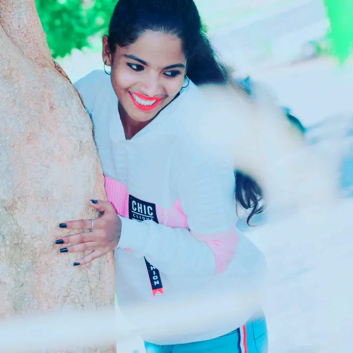 selfie_lover_ramyashetty