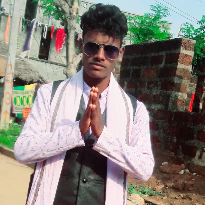 kumartapanmjjak