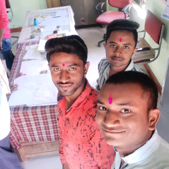 rohan_borkar_photography