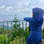 lyza_haslyza
