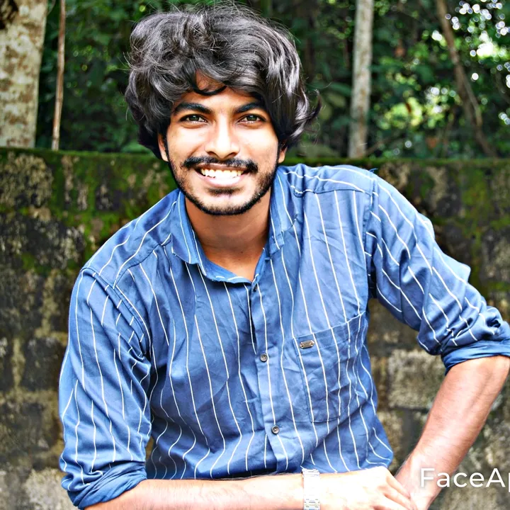 sekharboi