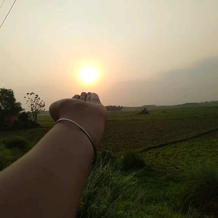 sasmitabiswal09