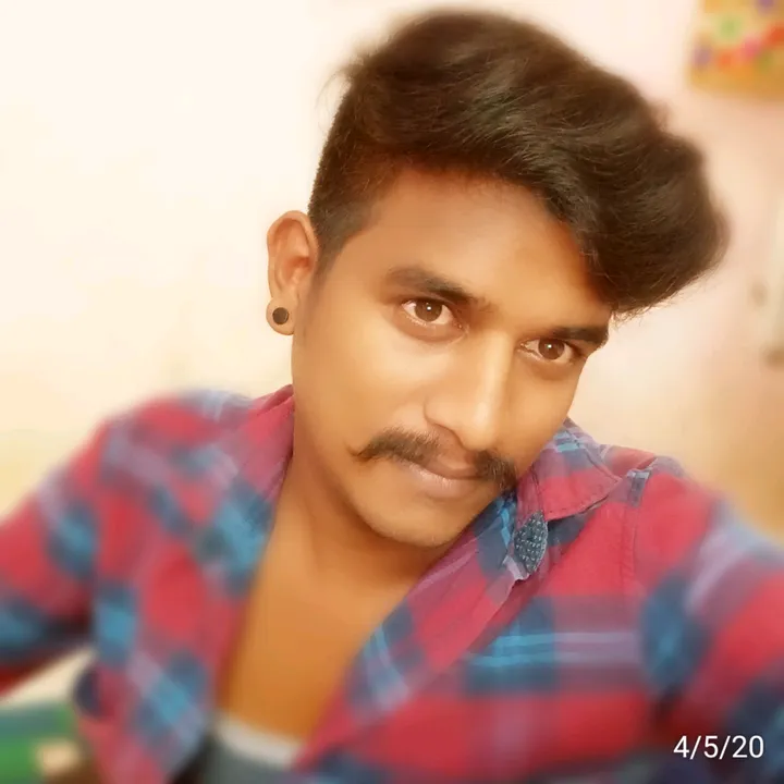 prakashantony21
