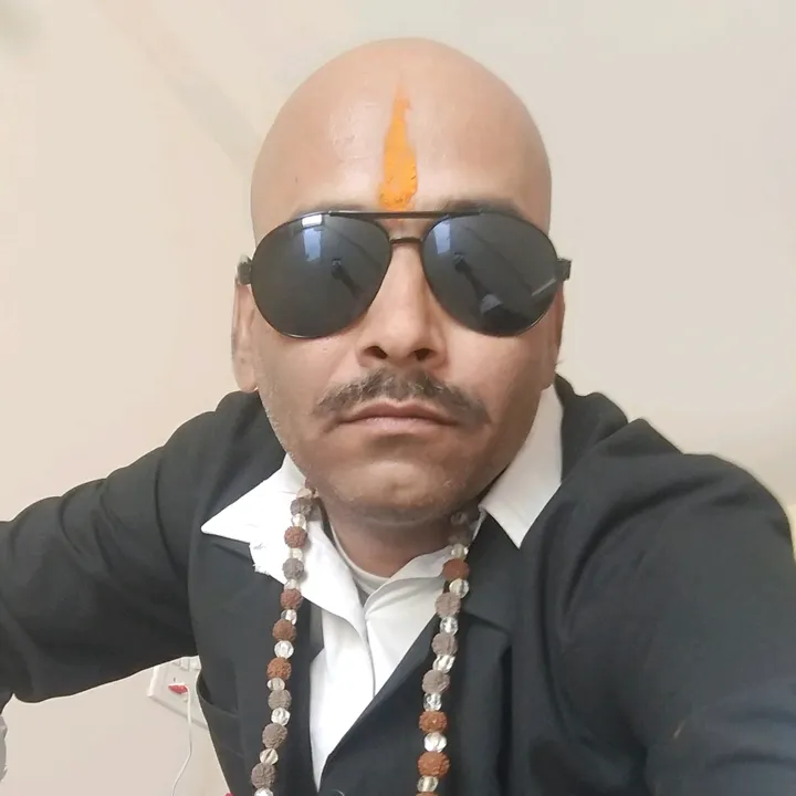 ravanraja4