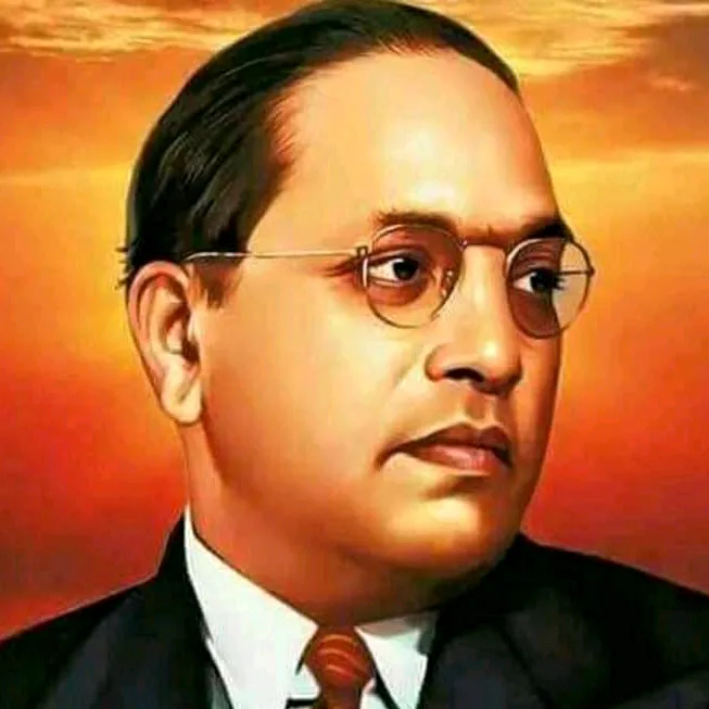 anilpawar259