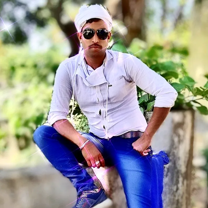 mahendramodi393