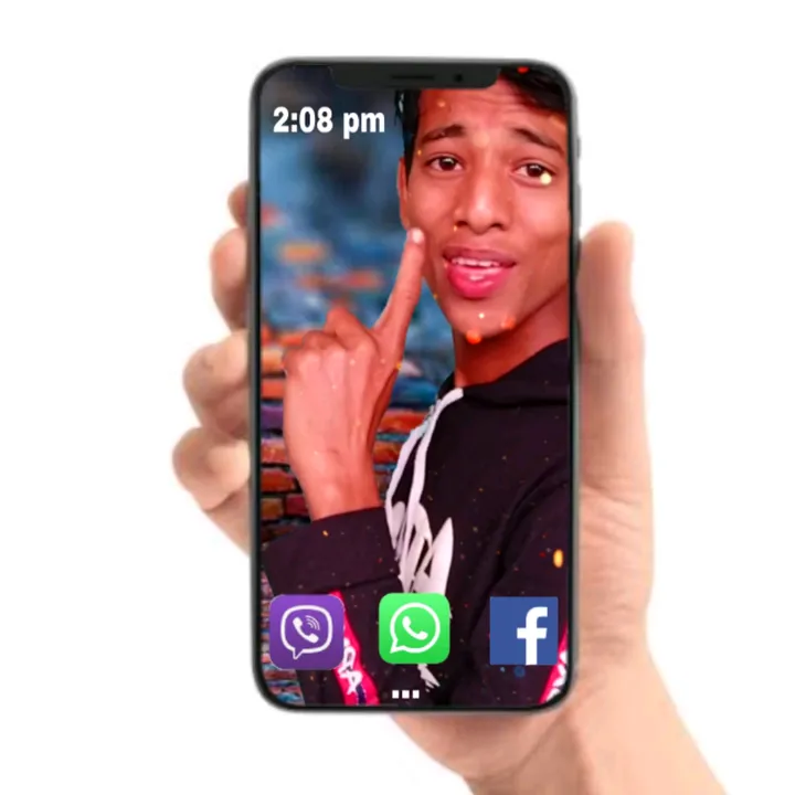 chandanbarik060