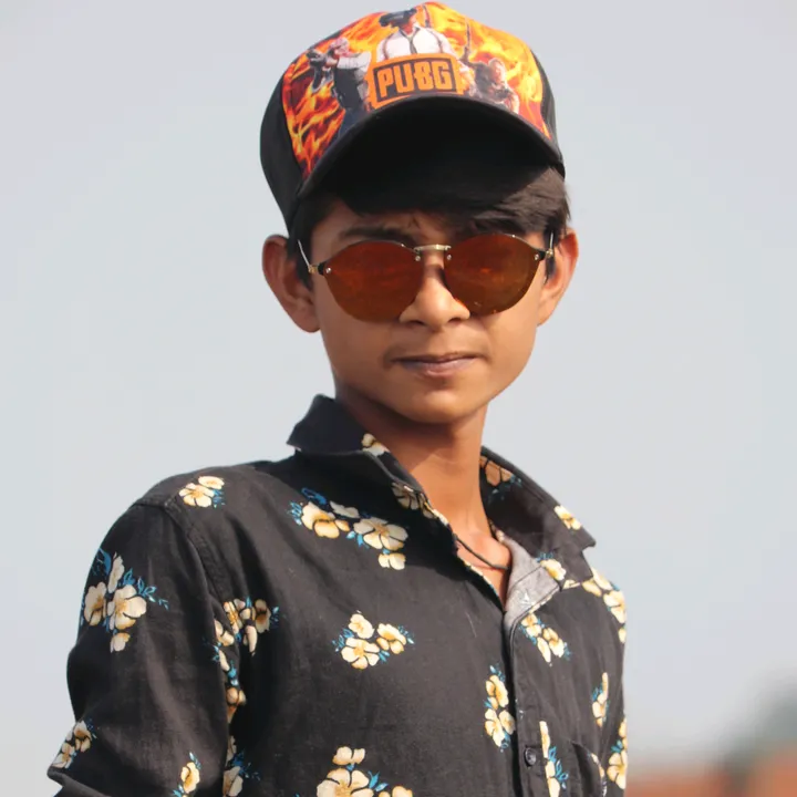 visnuvagela2