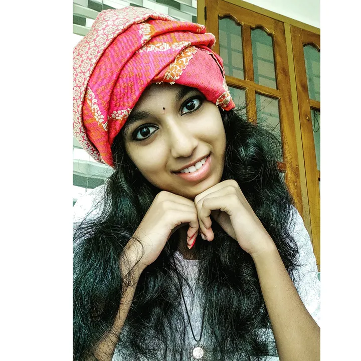 snehaachuz143
