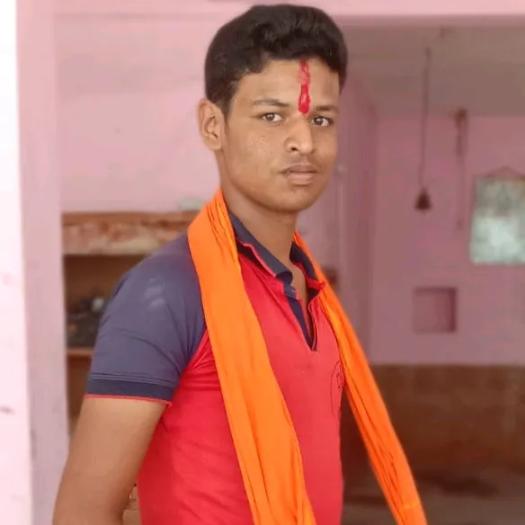 sudeepganti
