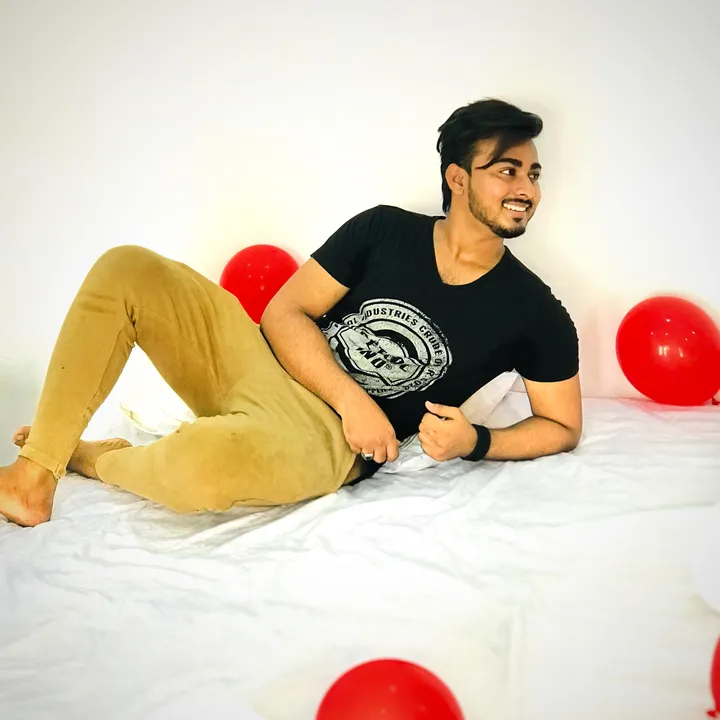 Expression🥀😉 - original sound