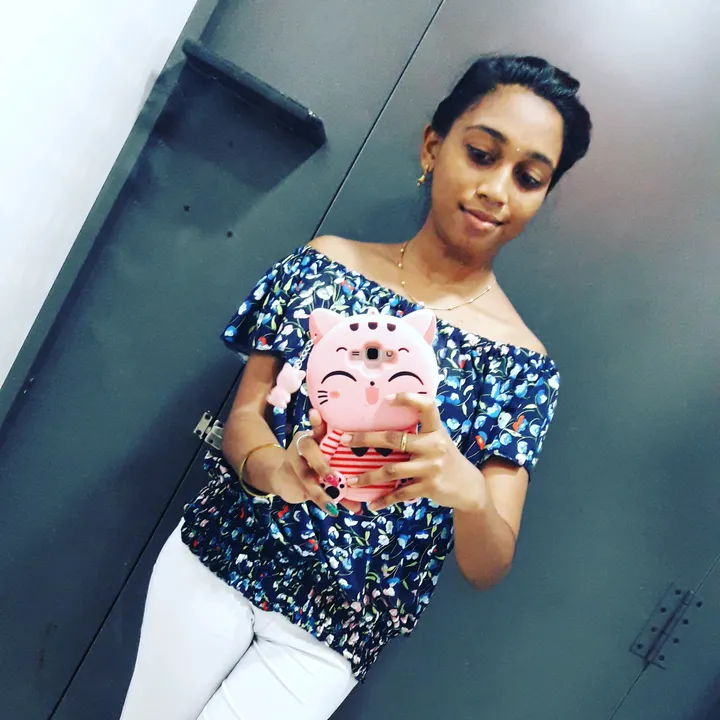 chandana_sai