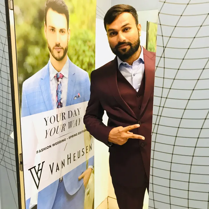 malikbhai29