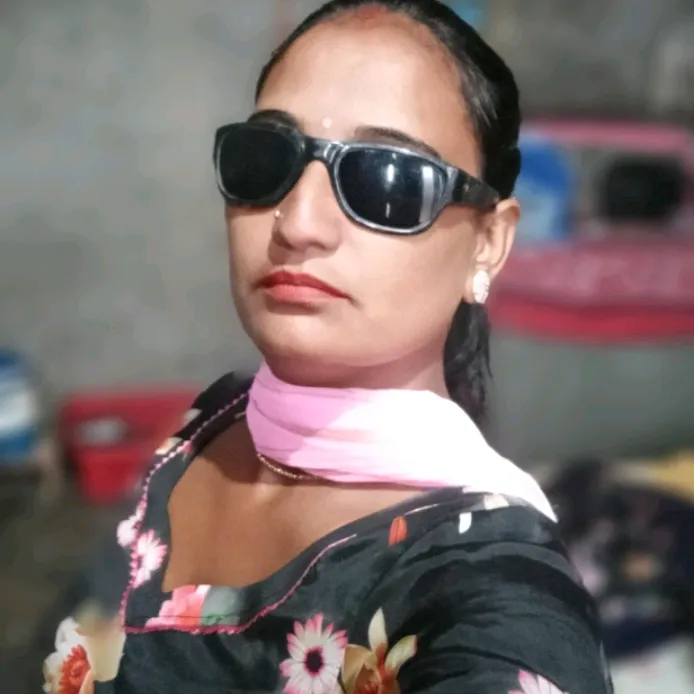 singhdeep417