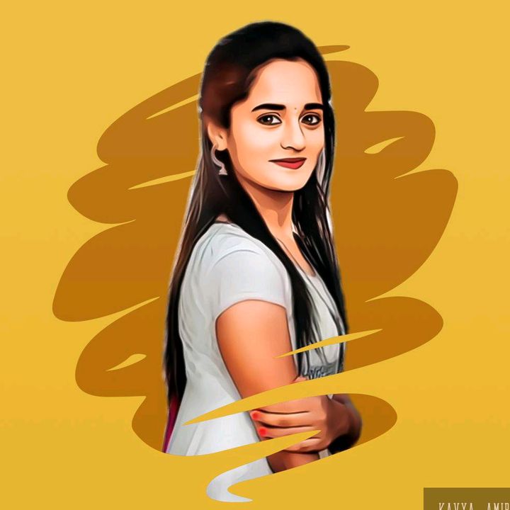 kavya_amira