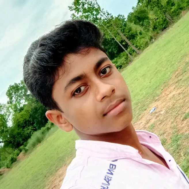 kumarrajesh534