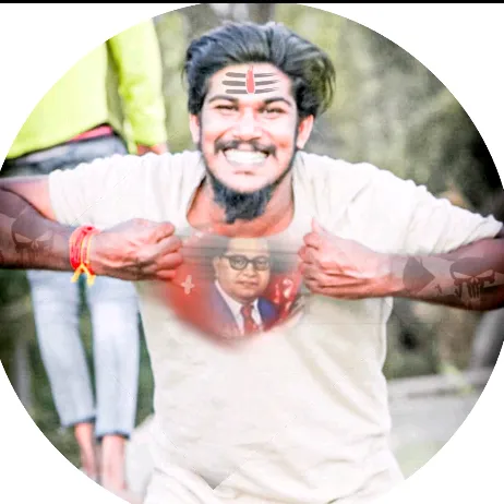vanitha.v143