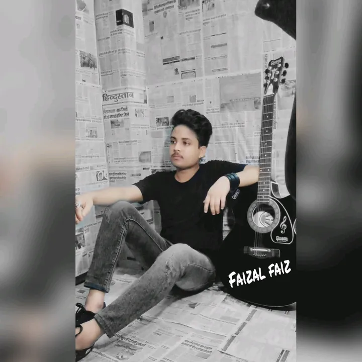 faizal476