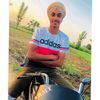 Mandeep Bal - @mandeepbal29 - TikTok