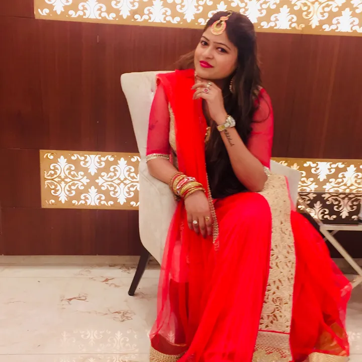 rashmisweet20