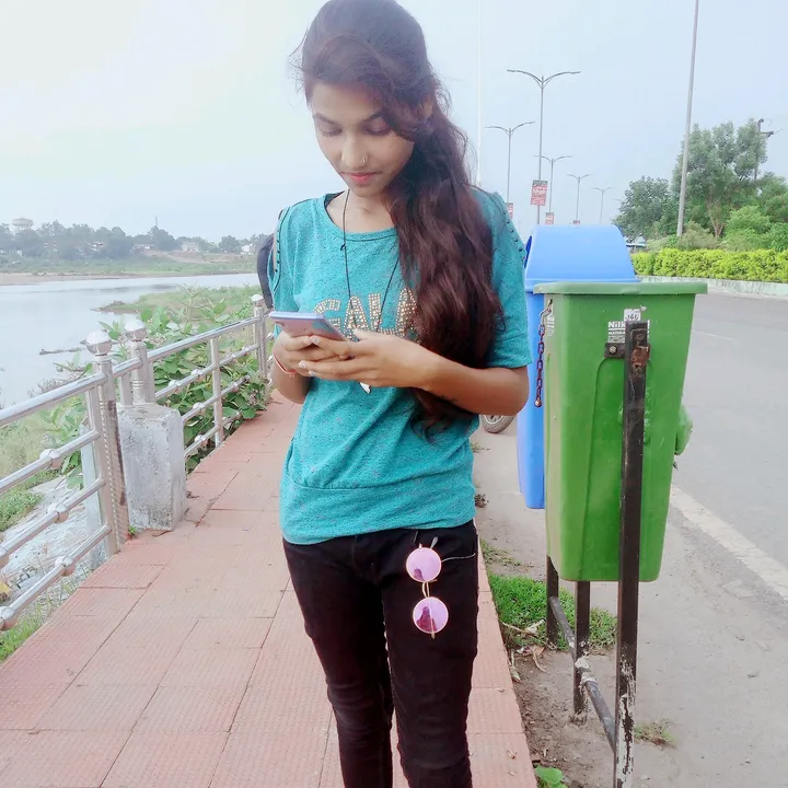 user00720315