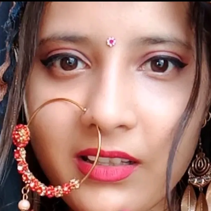 jiyasharma267