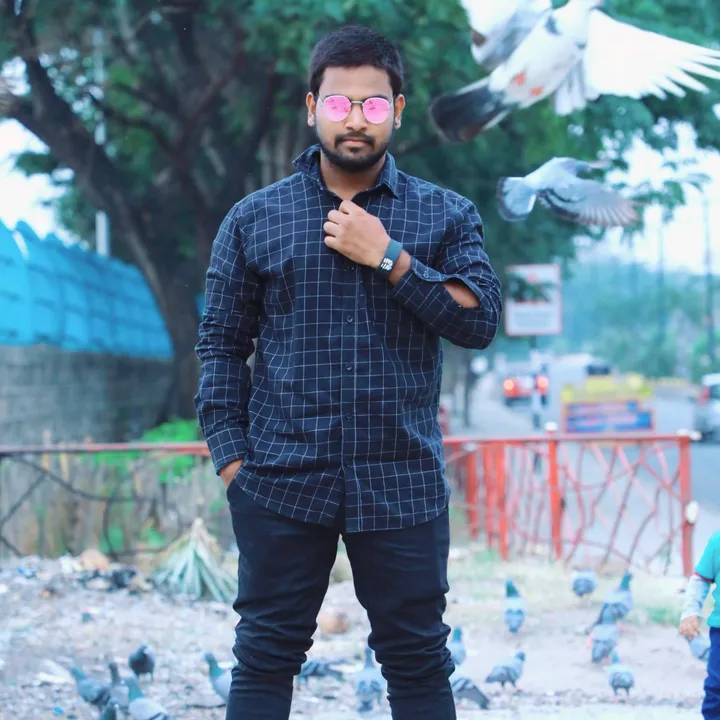 vinnukanna8