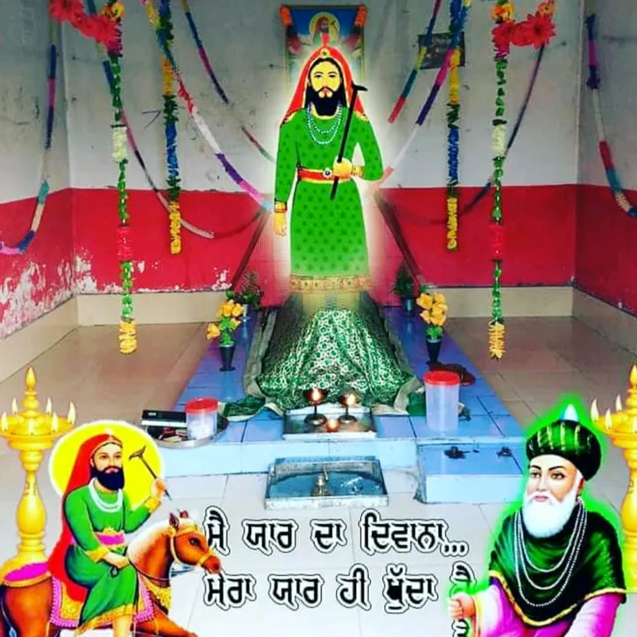 prabh786jot