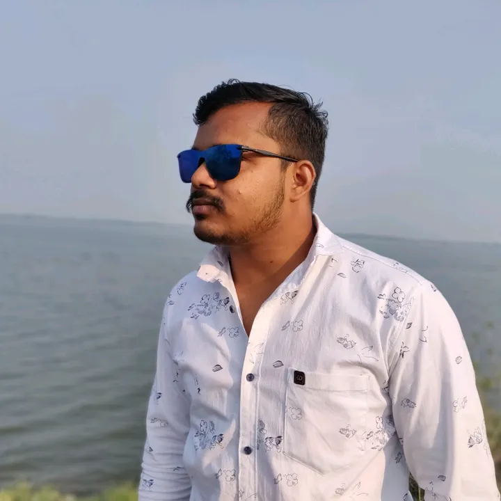 rajsinhbapu