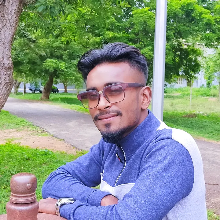 armansadhik