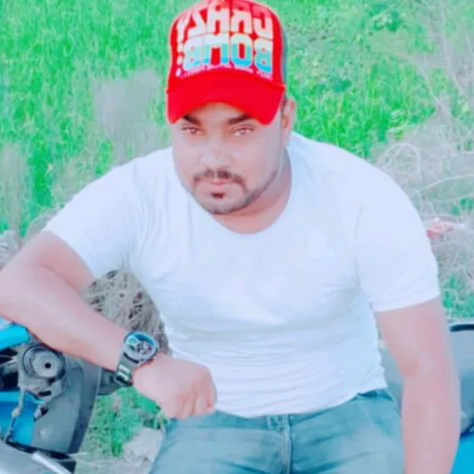 rihanrana373