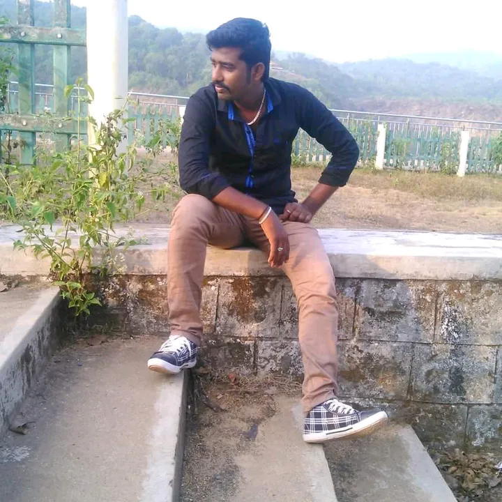 prashanth.pachigowda1