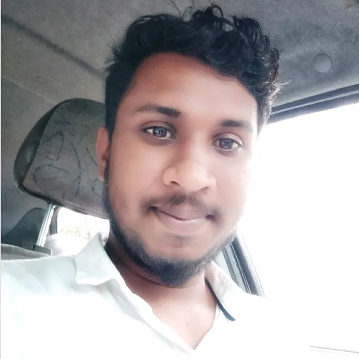 arpannagrale