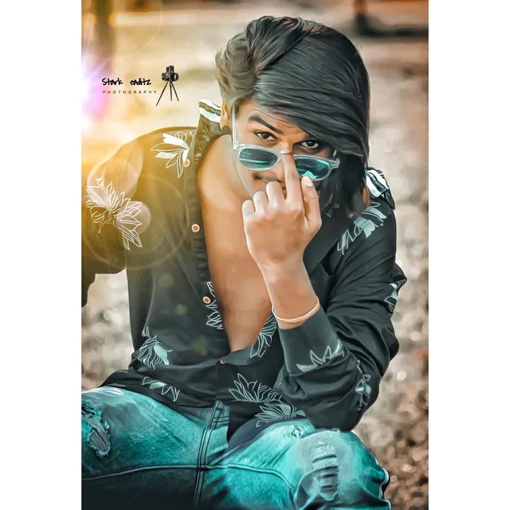 mr_raju123