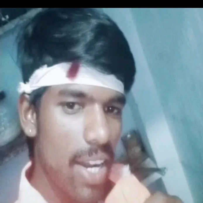 b.naraismh.bharti