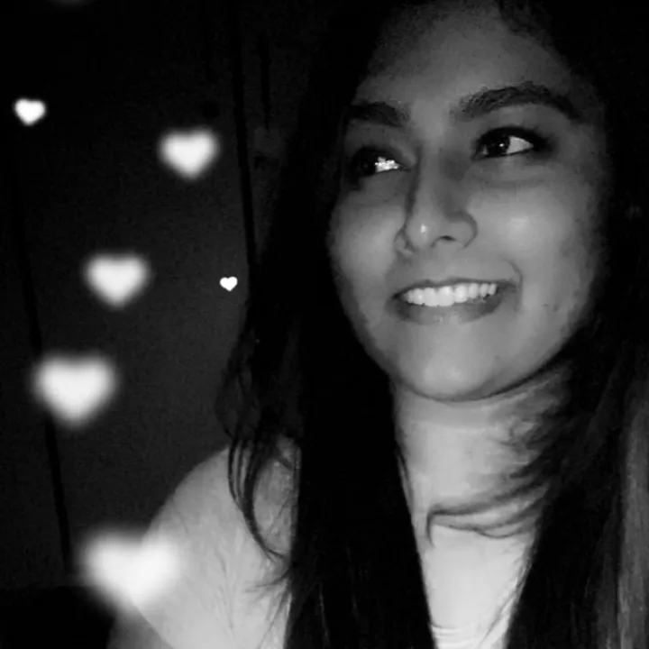 chandishreeshma