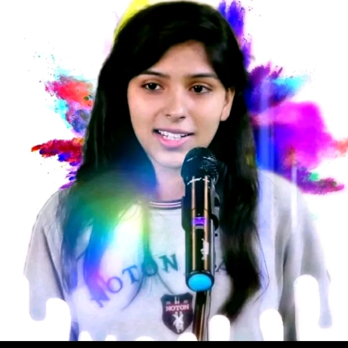official__raj_2