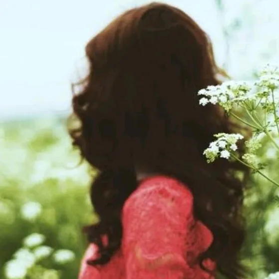 snehabiruly8888