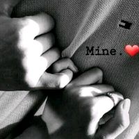 original sound - kalippantekantharii1