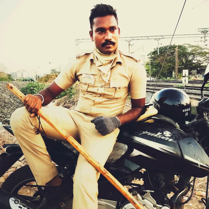 parthibanr66
