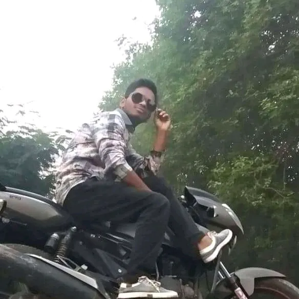 asyadav25