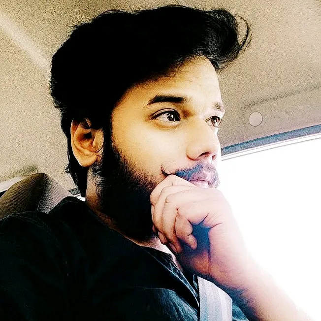 shivasharma55