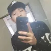 Chương Hoàng - @user103736895 - TikTok