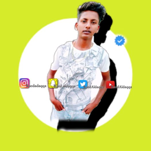 nitin_chauhan0302