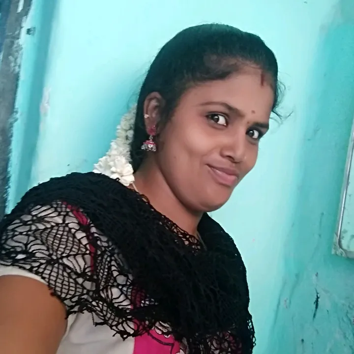 nitishwar1