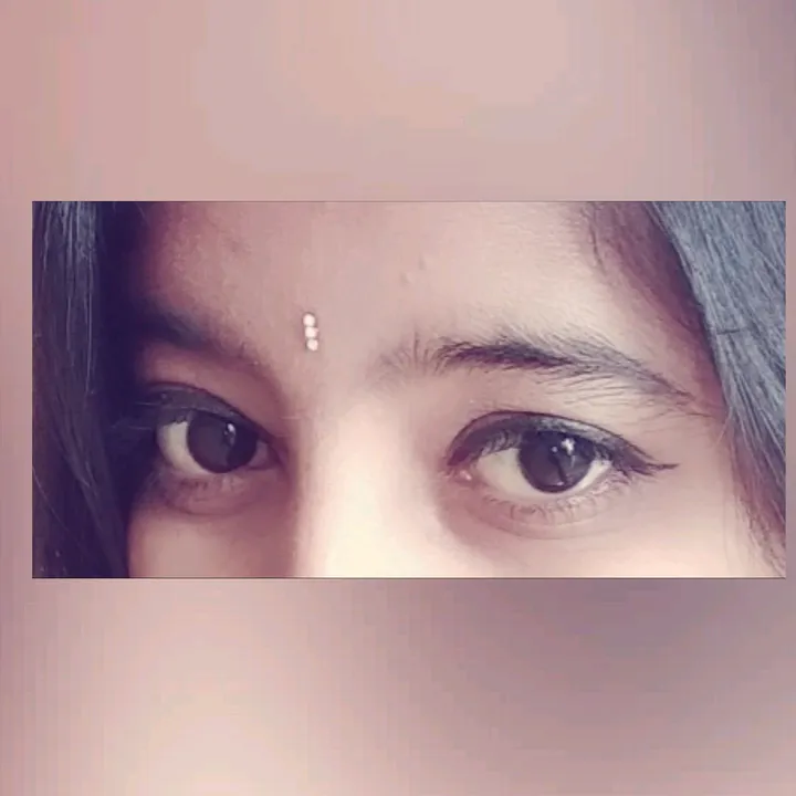 @🖤Durga__Ragavi🖤 - original sound